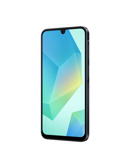 Smartphone Samsung Galaxy A16, 8GB/256GB, Negru
