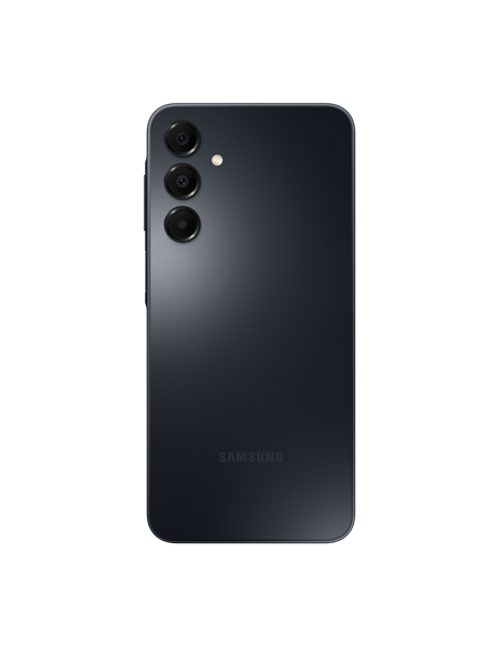 Smartphone Samsung Galaxy A16, 8GB/256GB, Negru