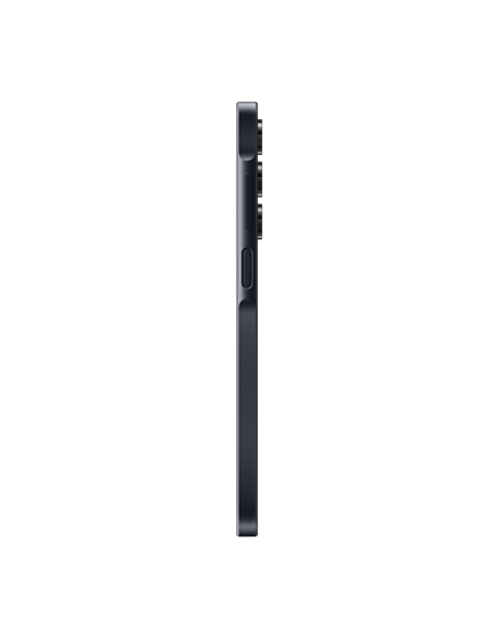 Smartphone Samsung Galaxy A16, 8GB/256GB, Negru