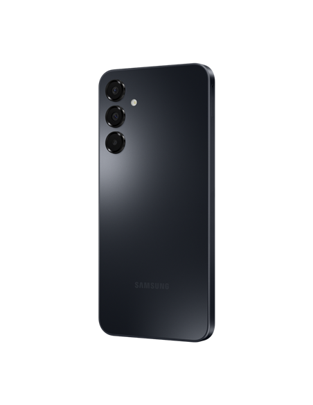 Smartphone Samsung Galaxy A16, 8GB/256GB, Negru