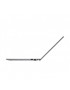 Laptop Business 15,6" ASUS ExpertBook P1 P1503CVA, Misty Grey, Intel Core i7-13620H, 16GB/1024GB, Fără SO 2
