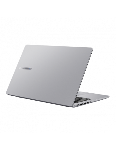 Ноутбук для бизнеса 15,6" ASUS ExpertBook P1 P1503CVA, Misty Grey, Intel Core i7-13620H, 16Гб/1024Гб, Без ОС
