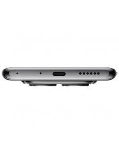 Smartphone Xiaomi Redmi Note 14 Pro 5G, 8GB/256GB, Midnight Black 2