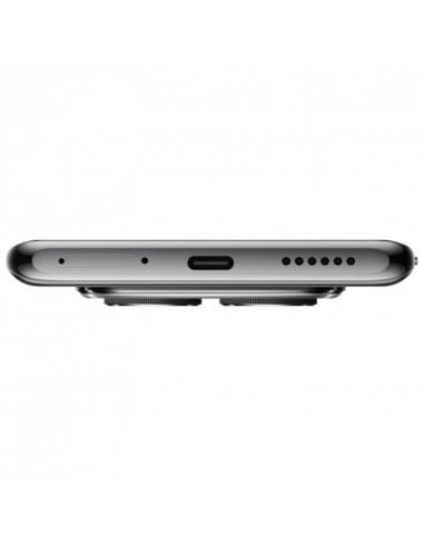 Смартфон Xiaomi Redmi Note 14 Pro 5G, 8Гб/256Гб, Midnight Black