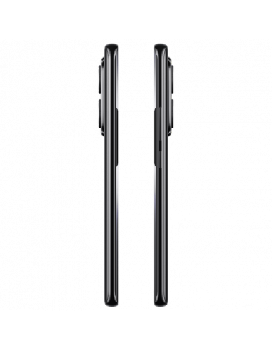 Smartphone Xiaomi Redmi Note 14 Pro 5G, 8GB/256GB, Midnight Black