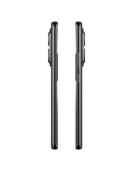 Смартфон Xiaomi Redmi Note 14 Pro 5G, 8Гб/256Гб, Midnight Black