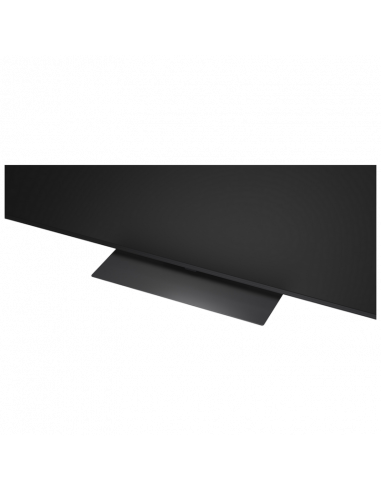 Smartphone Xiaomi Poco X7 Pro, 12GB/512GB, Galben