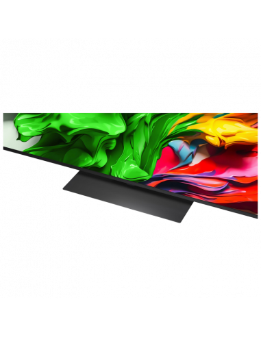Смартфон Xiaomi Poco X7 Pro, 12Гб/512Гб, Жёлтый