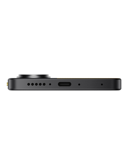 Смартфон Xiaomi Poco X7 Pro, 12Гб/512Гб, Жёлтый