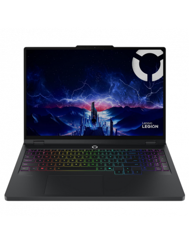 Smartphone Xiaomi Poco X7 Pro, 12GB/512GB, Galben