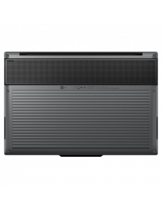 Ноутбук для бизнеса 15,3" Lenovo ThinkPad X9-15 Gen 1, Grey, Intel Core Ultra 7 258V, 32Гб/1024Гб, Windows 11 Pro 2