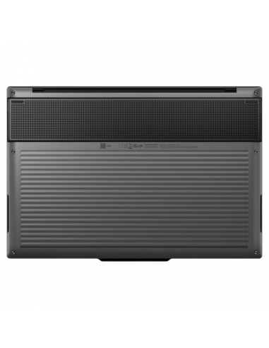 Ноутбук для бизнеса 15,3" Lenovo ThinkPad X9-15 Gen 1, Grey, Intel Core Ultra 7 258V, 32Гб/1024Гб, Windows 11 Pro