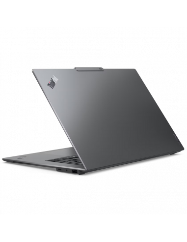 Laptop Business 15,3" Lenovo ThinkPad X9-15 Gen 1, Grey, Intel Core Ultra 7 258V, 32GB/1024GB, Windows 11 Pro