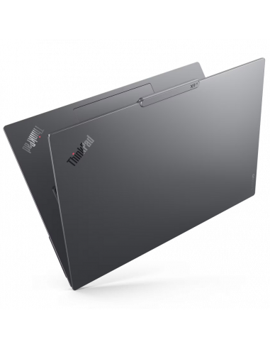 Laptop Business 15,3" Lenovo ThinkPad X9-15 Gen 1, Grey, Intel Core Ultra 7 258V, 32GB/1024GB, Windows 11 Pro