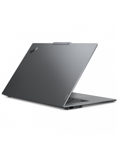Laptop Business 15,3" Lenovo ThinkPad X9-15 Gen 1, Grey, Intel Core Ultra 7 258V, 32GB/1024GB, Windows 11 Pro