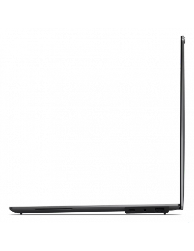 Laptop Business 15,3" Lenovo ThinkPad X9-15 Gen 1, Grey, Intel Core Ultra 7 258V, 32GB/1024GB, Windows 11 Pro