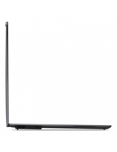 Laptop Business 15,3" Lenovo ThinkPad X9-15 Gen 1, Grey, Intel Core Ultra 7 258V, 32GB/2048GB, Windows 11 Pro