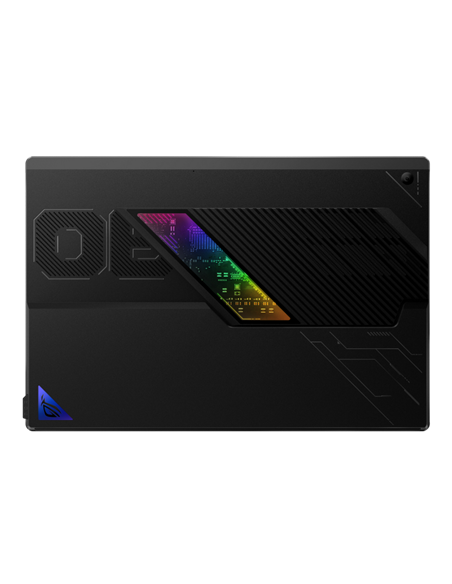 Laptop 13,4" ASUS ROG Flow Z13 GZ302EA, Off Black, AMD Ryzen AI Max+ 395, 32GB/1024GB, Windows 11 Home Laptop 13,4" ASUS ROG Flow Z13 GZ302EA, Off Black, AMD Ryzen AI Max+ 395, 32GB/1024GB, Windows 11 Home