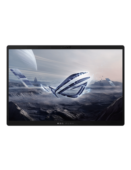 Laptop 13,4" ASUS ROG Flow Z13 GZ302EA, Off Black, AMD Ryzen AI Max+ 395, 32GB/1024GB, Windows 11 Home Laptop 13,4" ASUS ROG Flow Z13 GZ302EA, Off Black, AMD Ryzen AI Max+ 395, 32GB/1024GB, Windows 11 Home