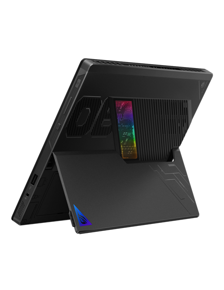 Laptop 13,4" ASUS ROG Flow Z13 GZ302EA, Off Black, AMD Ryzen AI Max+ 395, 32GB/1024GB, Windows 11 Home Laptop 13,4" ASUS ROG Flow Z13 GZ302EA, Off Black, AMD Ryzen AI Max+ 395, 32GB/1024GB, Windows 11 Home