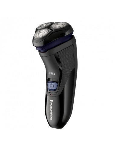 Электробритва мужская Remington R4002, Чёрный