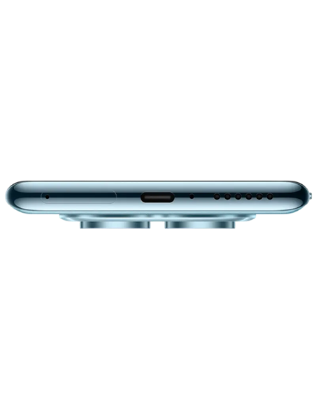 Смартфон Xiaomi Redmi Note 14 Pro 4G, 12Гб/512Гб, Ocean Blue