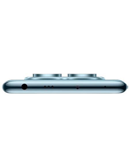 Смартфон Xiaomi Redmi Note 14 Pro 4G, 12Гб/512Гб, Ocean Blue