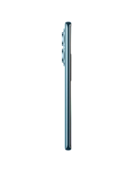 Smartphone Xiaomi Redmi Note 14 Pro 4G, 12GB/512GB, Ocean Blue