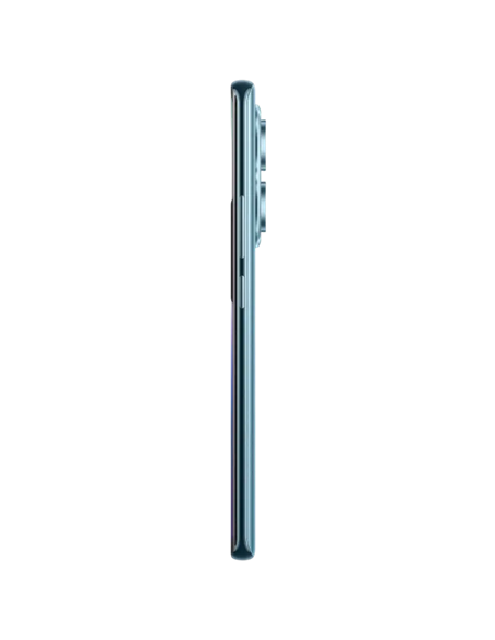 Smartphone Xiaomi Redmi Note 14 Pro 4G, 12GB/512GB, Ocean Blue
