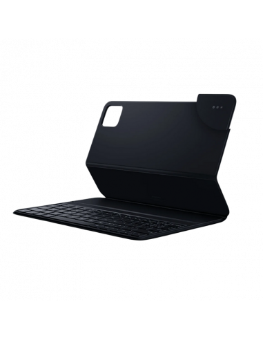 Husă pentru tabletă Xiaomi Pad 7 / 7 Pro, 11,2", Negru