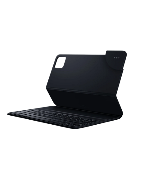 Husă pentru tabletă Xiaomi Pad 7 / 7 Pro, 11,2", Negru