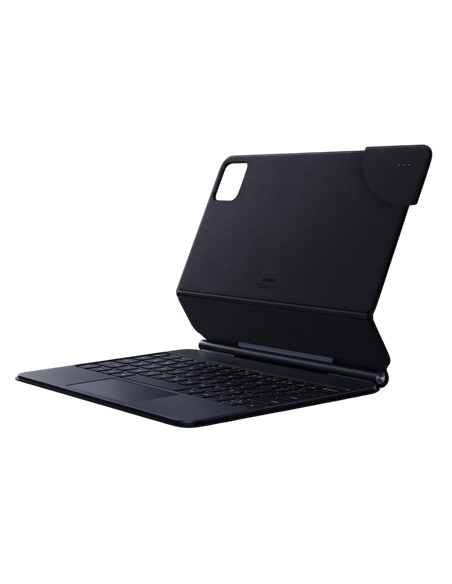 Husă pentru tabletă Xiaomi Pad 7 / 7 Pro, 11,2", Negru