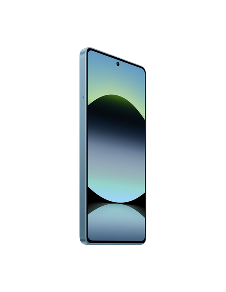 Смартфон Xiaomi Redmi Note 14S, 8Гб/256Гб, Ocean Blue