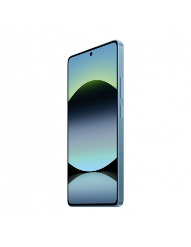 Смартфон Xiaomi Redmi Note 14S, 8Гб/256Гб, Ocean Blue