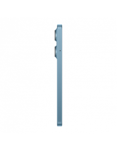 Smartphone Xiaomi Redmi Note 14S, 8GB/256GB, Ocean Blue