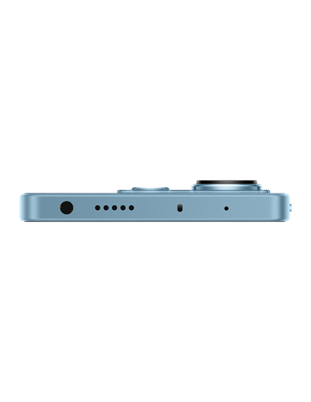 Смартфон Xiaomi Redmi Note 14S, 8Гб/256Гб, Ocean Blue