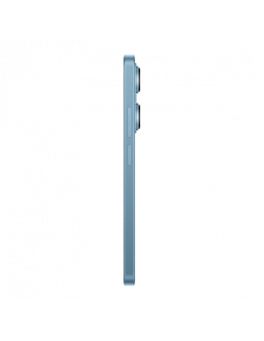 Смартфон Xiaomi Redmi Note 14S, 8Гб/256Гб, Ocean Blue