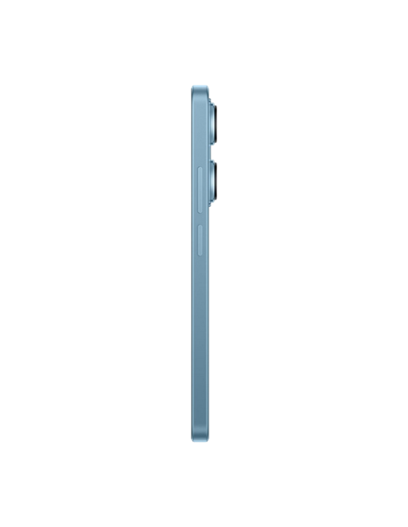 Смартфон Xiaomi Redmi Note 14S, 8Гб/256Гб, Ocean Blue