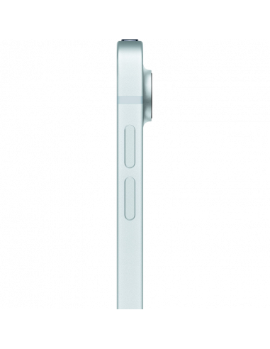 Tabletă Apple iPad Air 13 (2025), Wi-Fi, 8GB/128GB, Albastru