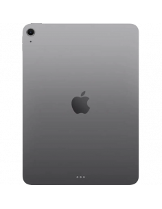 Tabletă Apple iPad Air 13 (2025), Wi-Fi, 8GB/1024GB, Gri cosmic 2