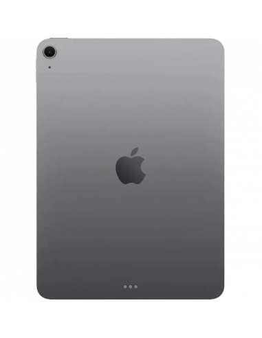 Tabletă Apple iPad Air 13 (2025), Wi-Fi, 8GB/1024GB, Gri cosmic