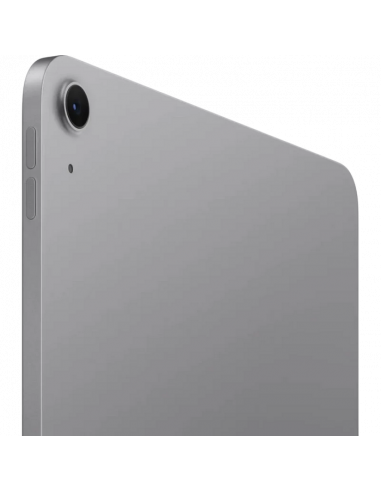Планшет Apple iPad Air 13 (2025), Wi-Fi, 8Гб/1024Гб, Космический серый
