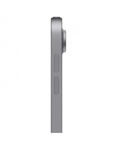 Планшет Apple iPad Air 13 (2025), Wi-Fi, 8Гб/1024Гб, Космический серый