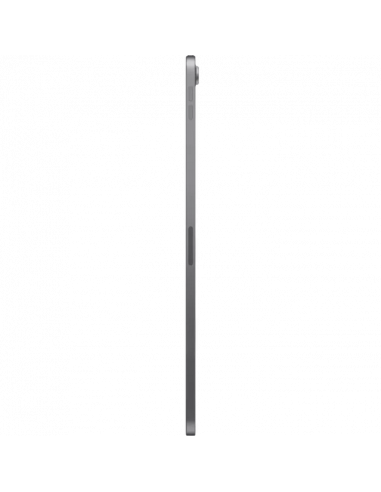 Tabletă Apple iPad Air 13 (2025), Wi-Fi, 8GB/1024GB, Gri cosmic