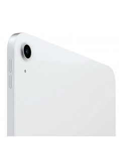 Tabletă Apple iPad 11 (2025), Wi-Fi, 6GB/128GB, Argintiu 2