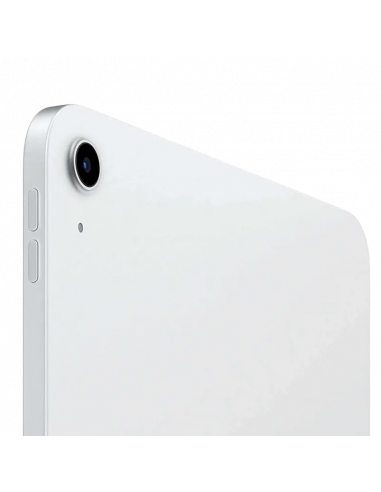 Tabletă Apple iPad 11 (2025), Wi-Fi, 6GB/128GB, Argintiu