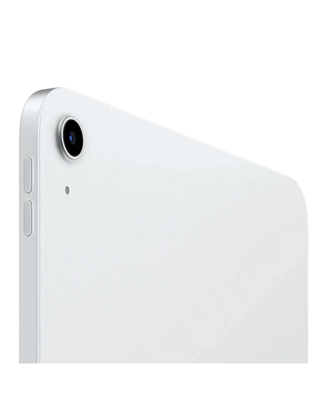 Tabletă Apple iPad 11 (2025), Wi-Fi, 6GB/128GB, Argintiu Tabletă Apple iPad 11 (2025), Wi-Fi, 6GB/128GB, Argintiu