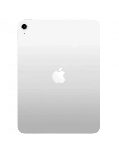 Tabletă Apple iPad 11 (2025), Wi-Fi, 6GB/128GB, Argintiu