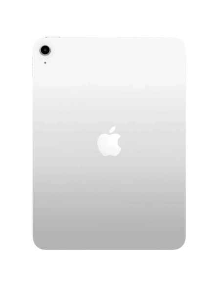 Tabletă Apple iPad 11 (2025), Wi-Fi, 6GB/128GB, Argintiu Tabletă Apple iPad 11 (2025), Wi-Fi, 6GB/128GB, Argintiu