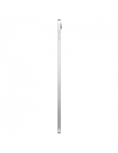 Tabletă Apple iPad 11 (2025), Wi-Fi, 6GB/128GB, Argintiu